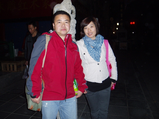 p1011904.jpg