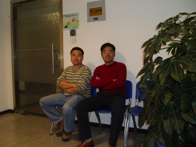 p1011852.jpg