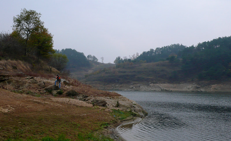 p1140065.jpg