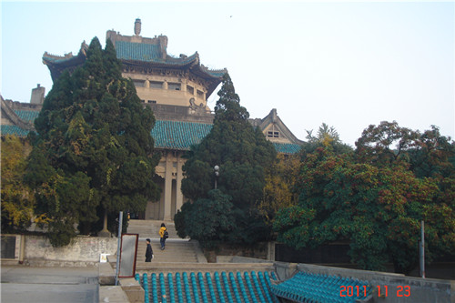 dsc00246_.jpg