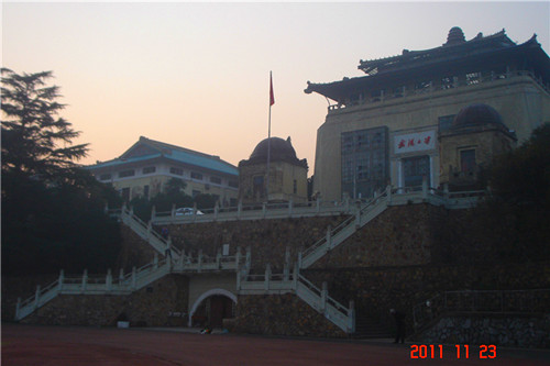 dsc00218_.jpg