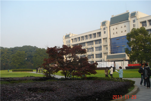 dsc00286_.jpg