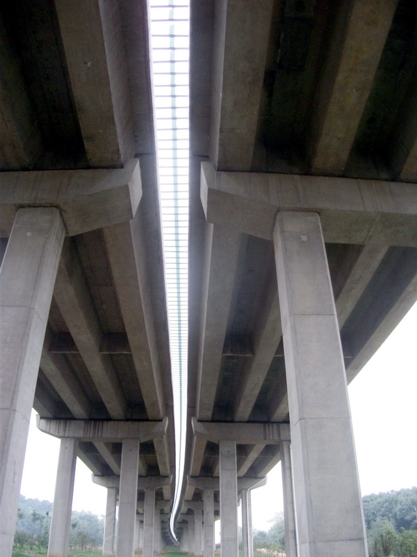 dscf0267.jpg