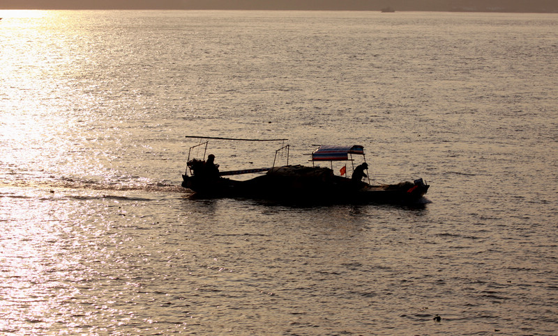 img_5477.jpg