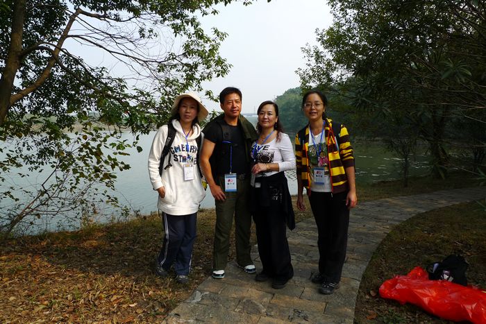 50_p1060558.jpg