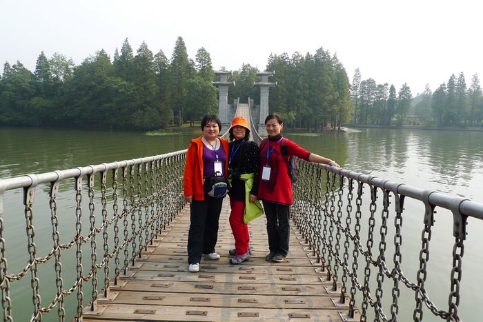 50_p1060597.jpg