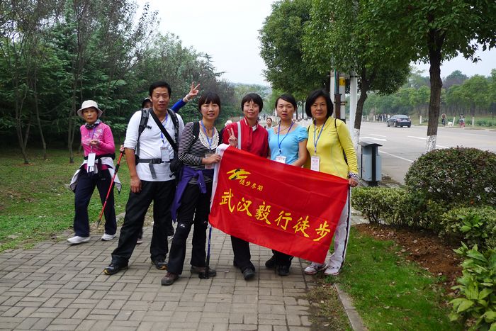 50_p1060789.jpg