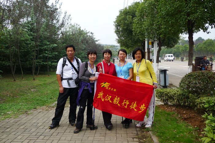 50_p1060790.jpg