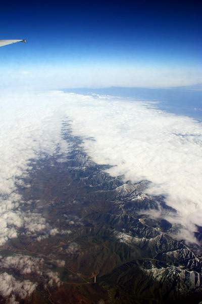 dsc06548.jpg