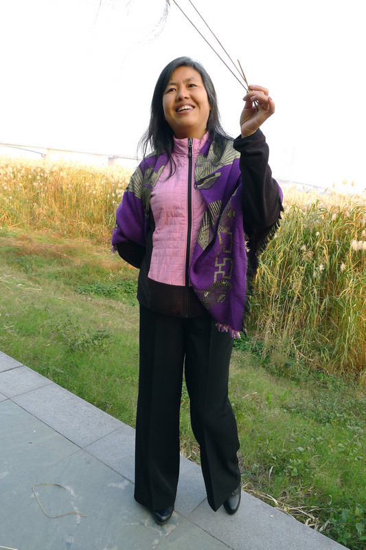 p1060671.jpg