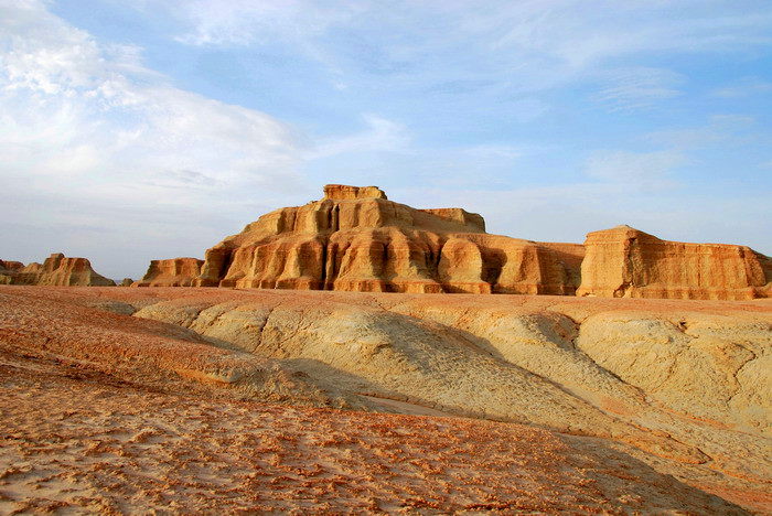 dsc_3228.jpg