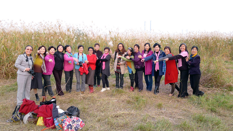 p1060691.jpg