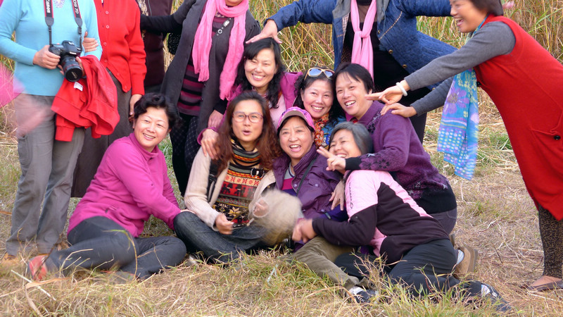 p1060694.jpg