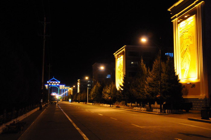dsc_2094.jpg
