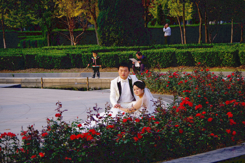 imgp0624.jpg