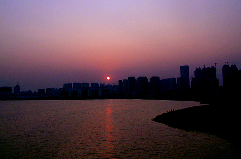 dscn1879a_.jpg