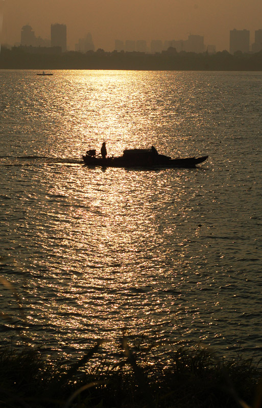 2011꽭̲«έճ (8).jpg