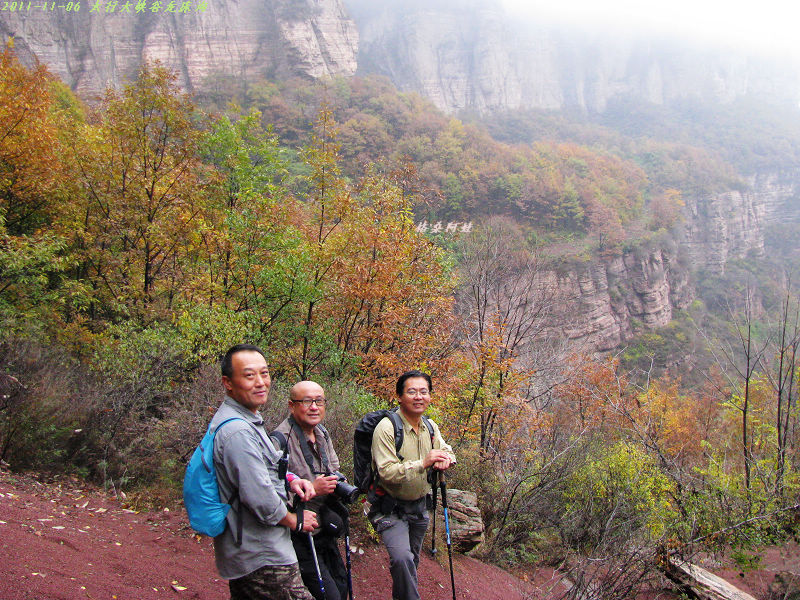 2011ʯҴϿ 1572-1.jpg