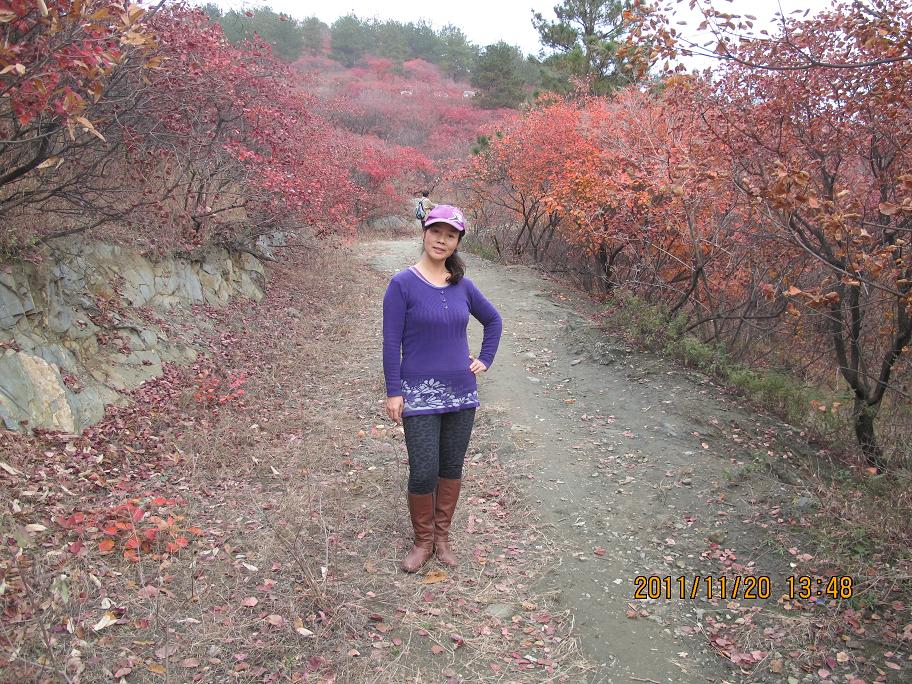 img_0744.jpg