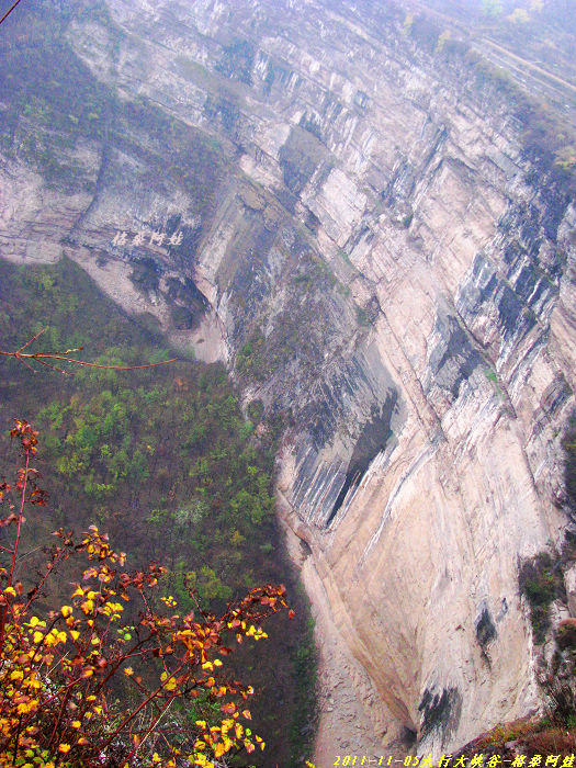 2011ʯҴϿ 792-1.jpg