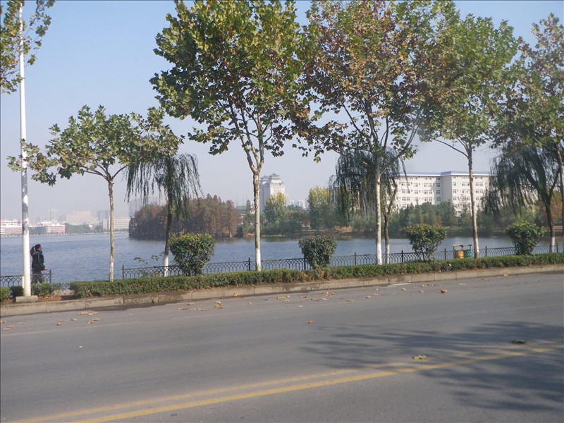 imgp3592.jpg