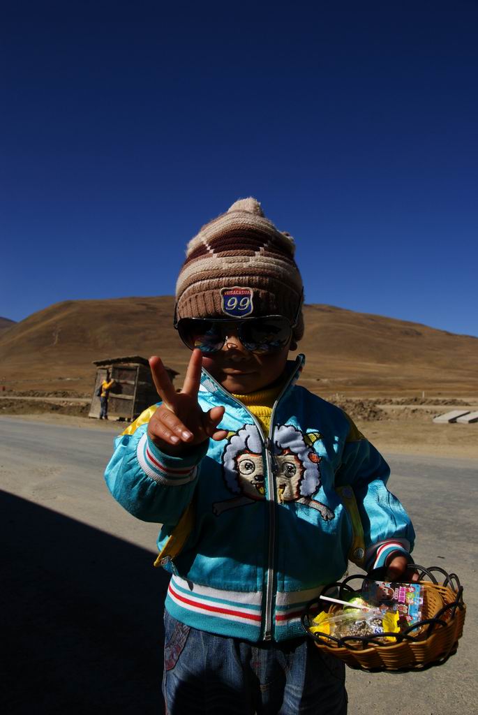 neo_img_dsc01601.jpg