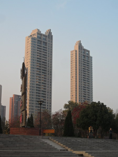 sam_5244_СС.jpg