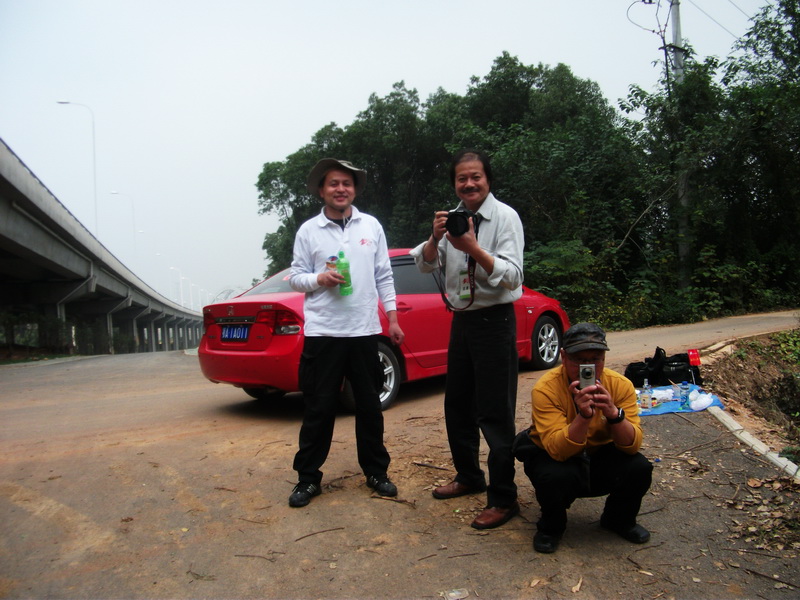 dscf0269.jpg