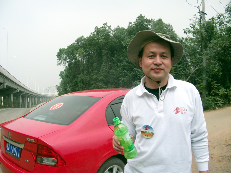 dscf0270.jpg