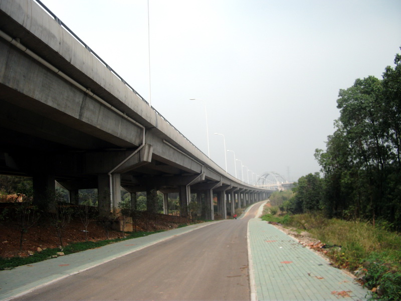 dscf0271.jpg