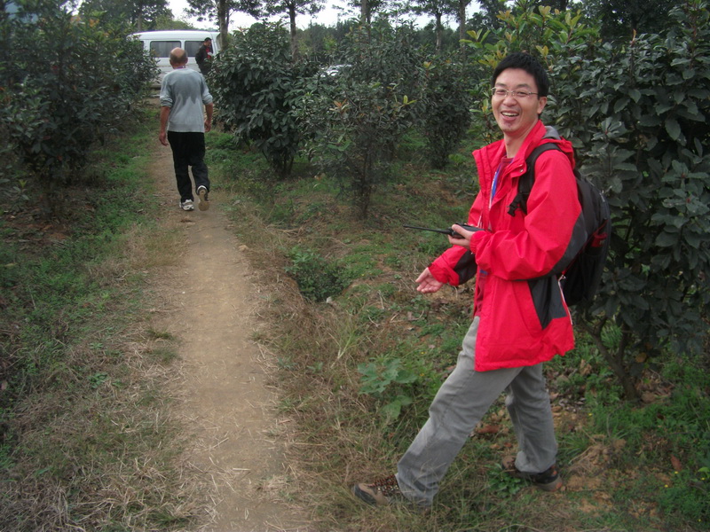 dscf0276.jpg