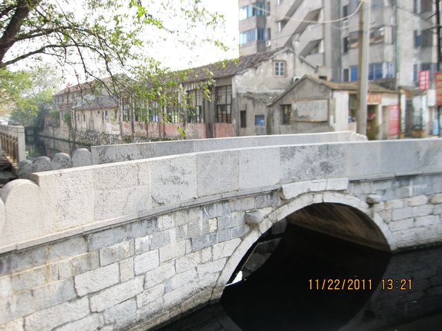 img_3132.jpg