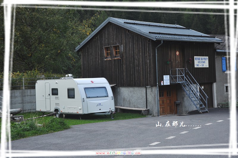 dsc_0921-1.jpg