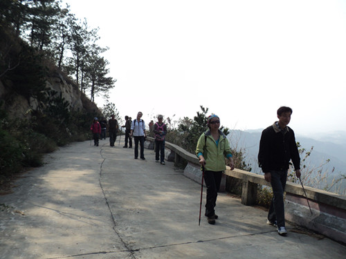 dsc06479_.jpg