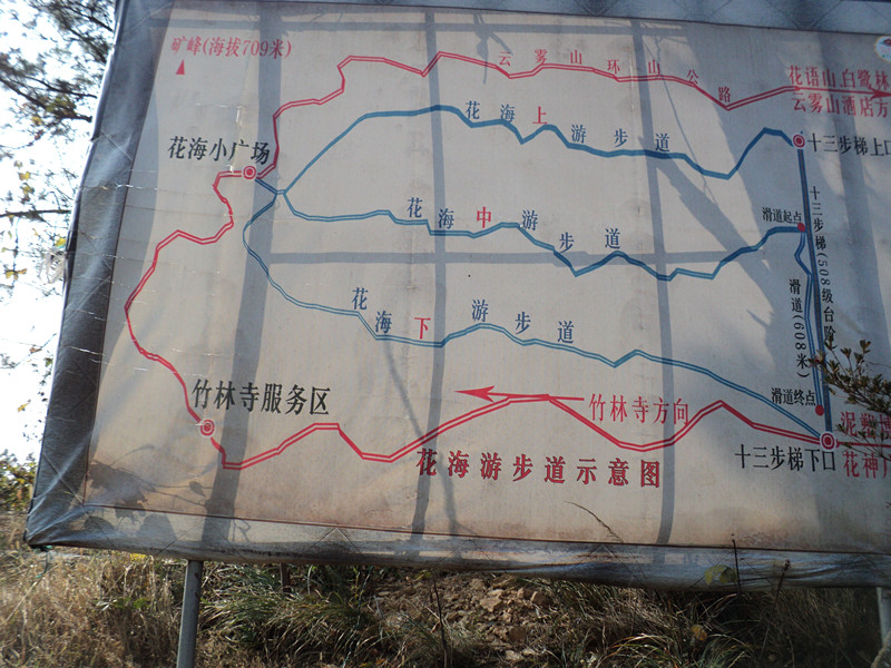 dsc06487_.jpg
