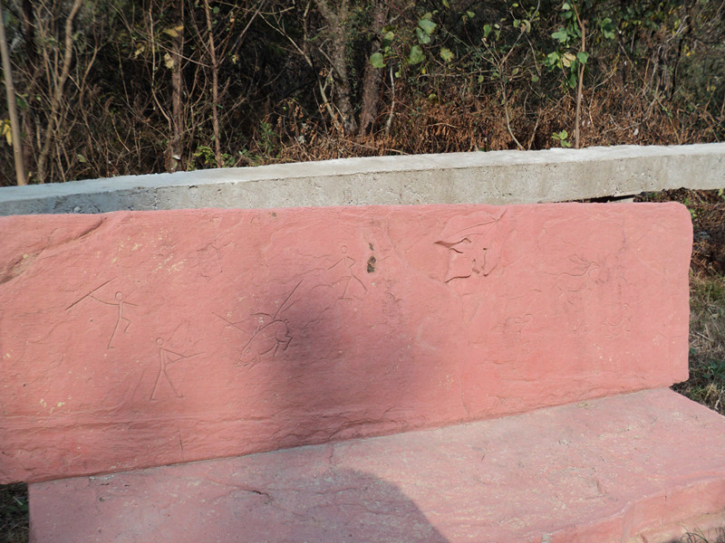 dsc06495_.jpg