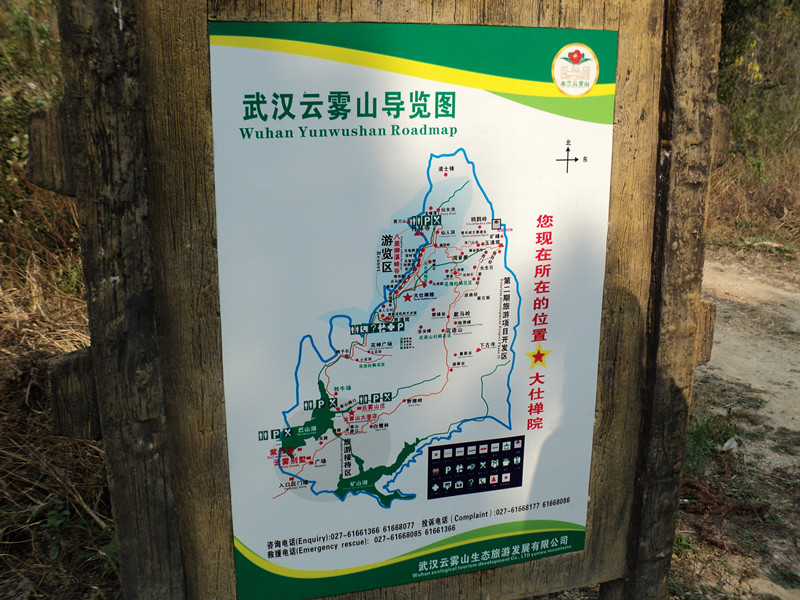 dsc06497_.jpg