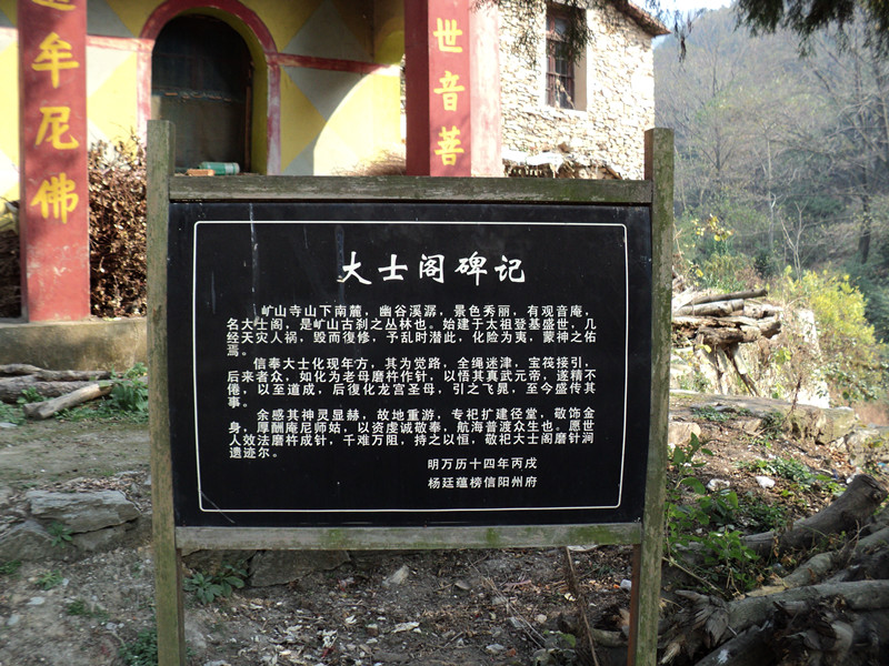 dsc06499_.jpg