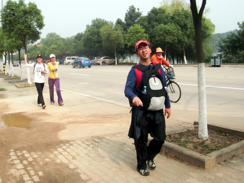 dscf0281.jpg