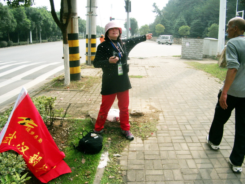 dscf0282.jpg