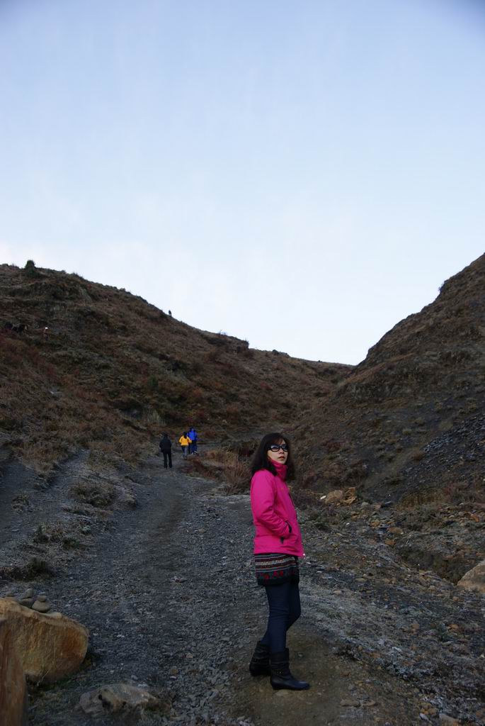 neo_img_dsc01629.jpg