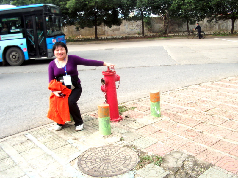dscf0285.jpg