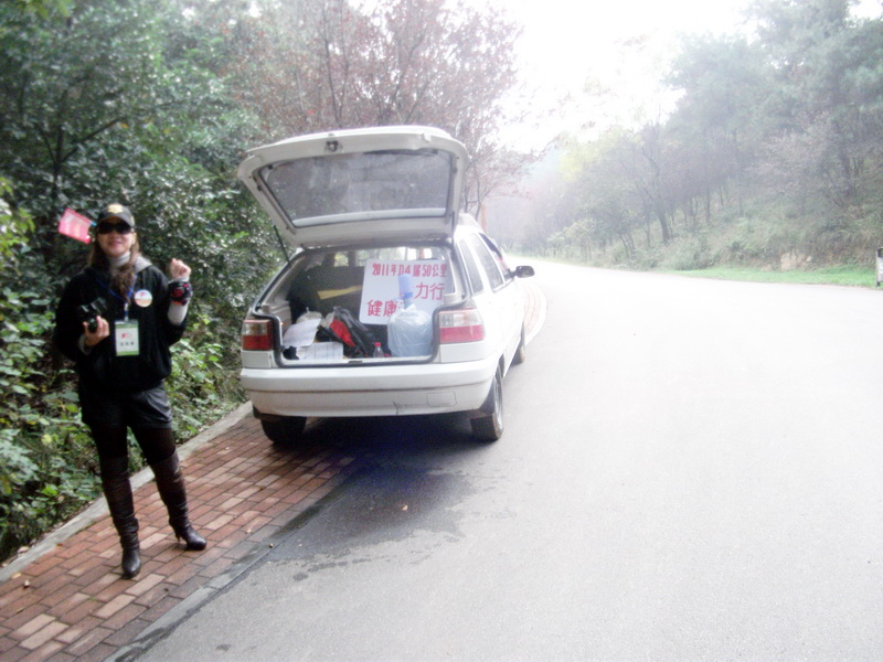 dscf0278.jpg