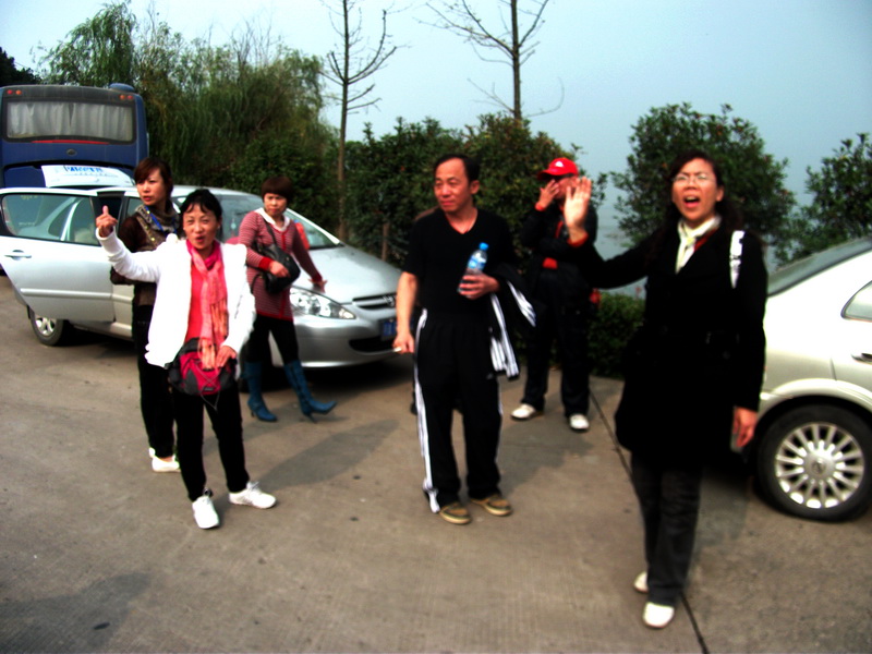 dscf0279.jpg