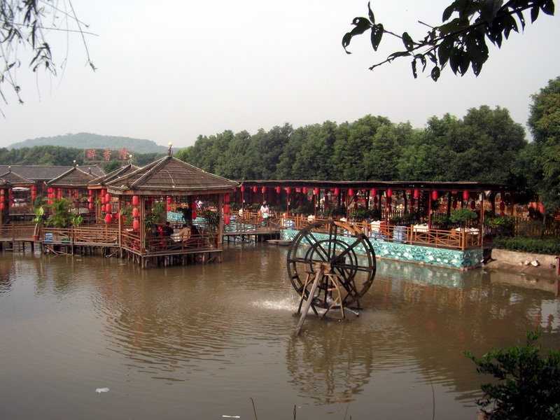 dscf0291.jpg