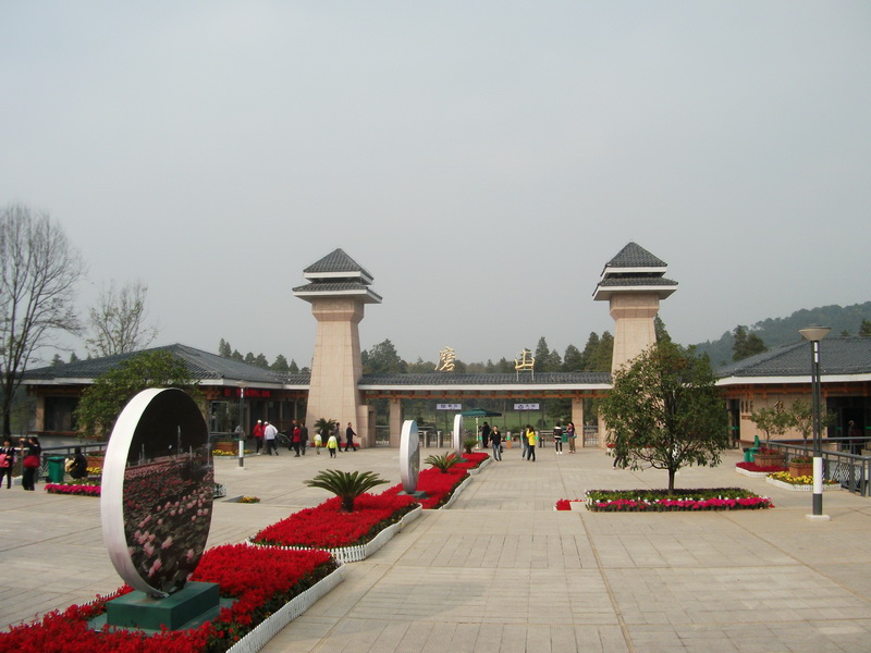 dscf0293.jpg