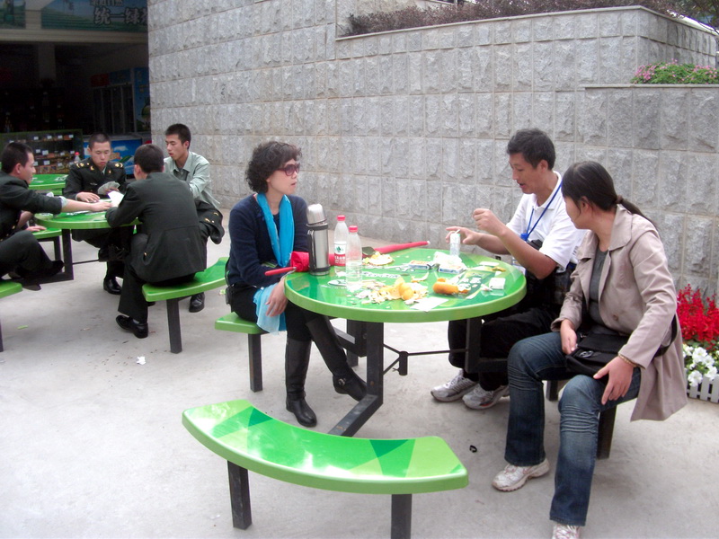 dscf0297.jpg