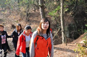 neo_img_dsc_0785.jpg