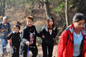 neo_img_dsc_0786.jpg