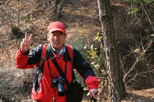 neo_img_dsc_0791.jpg